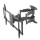 VIGGO DESIGN UCHWYT TV RAMIENIOWY VIGGO WML-9045-FM 37-90 Cali 45kg # - 1457503 - zdjęcie 5